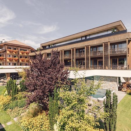 ברוניקו Hotel Restaurant Langgenhof מראה חיצוני תמונה